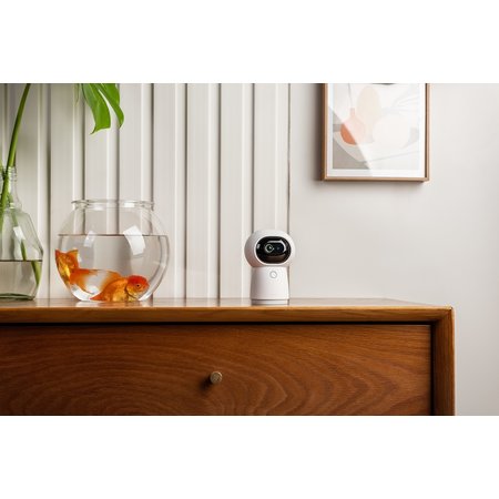 Xiaomi Aqara Aqara Camera Hub G3