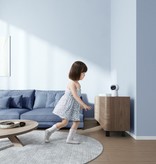 Xiaomi Aqara Aqara Camera Hub G3