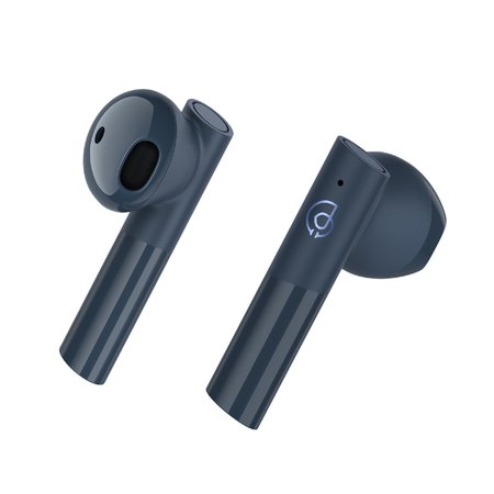 Xiaomi Haylou Xiaomi Haylou Moripods