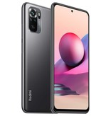 Xiaomi Xiaomi Redmi Note 10S 6GB 128GB