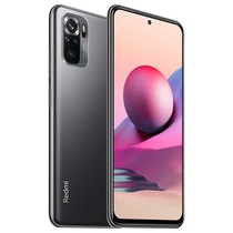 Xiaomi Redmi Note 10S 6GB 128GB