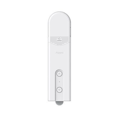 Xiaomi Aqara Aqara Roller Shade Driver E1