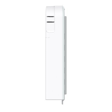 Xiaomi Aqara Aqara Roller Shade Driver E1