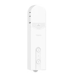 Xiaomi Aqara Aqara Roller Shade Driver E1