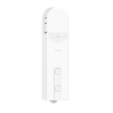 Xiaomi Aqara Aqara Roller Shade Driver E1