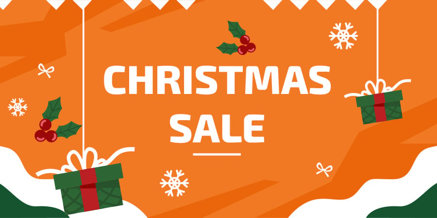 CHRISTMAS Deals at TechPunt.nl (Ended)