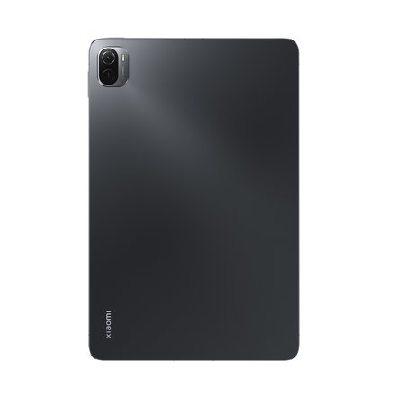 Xiaomi Xiaomi Pad 5 6GB 256GB Europäische Version