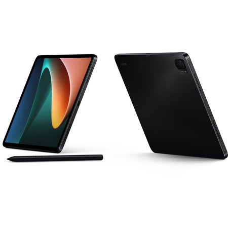 Xiaomi Xiaomi Pad 5 6GB 256GB European Version