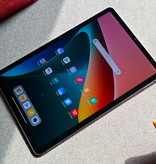 Xiaomi Xiaomi Pad 5 6GB 256GB Version Européenne