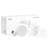 Xiaomi Aqara Aqara Smart Home Starter Kit