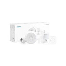 Xiaomi Aqara Smart Home Starter Kit