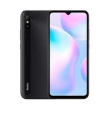 Xiaomi Xiaomi Redmi 9AT 2GB 32GB