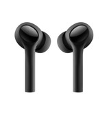 Xiaomi Mi True Wireless Earphones 2 Pro, Bluetooth v5.0, Lightweight, Black