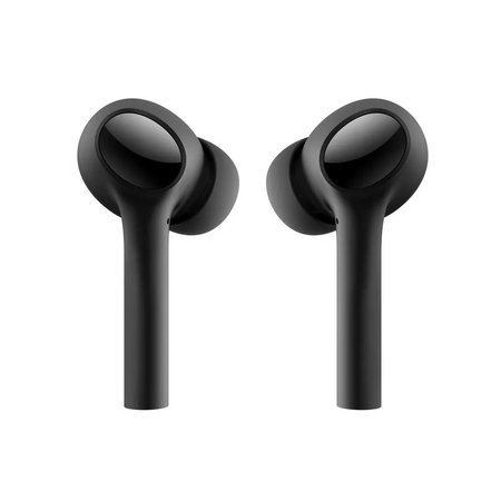 Xiaomi Xiaomi Mi True Wireless Earphones 2 Pro