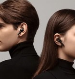 Xiaomi Xiaomi Mi True Wireless Earphones 2 Pro