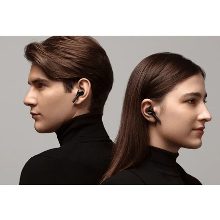 Xiaomi Xiaomi Mi True Wireless Earphones 2 Pro