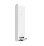 Xiaomi Aqara Aqara Hub E1