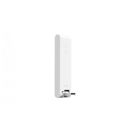 Xiaomi Aqara Aqara Hub E1