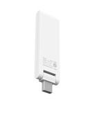 Xiaomi Aqara Aqara Hub E1