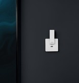 Xiaomi Aqara Aqara Hub E1