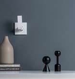 Xiaomi Aqara Aqara Hub E1