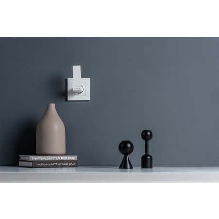 Xiaomi Aqara Aqara Hub E1