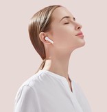 Xiaomi Haylou Xiaomi Haylou Moripods