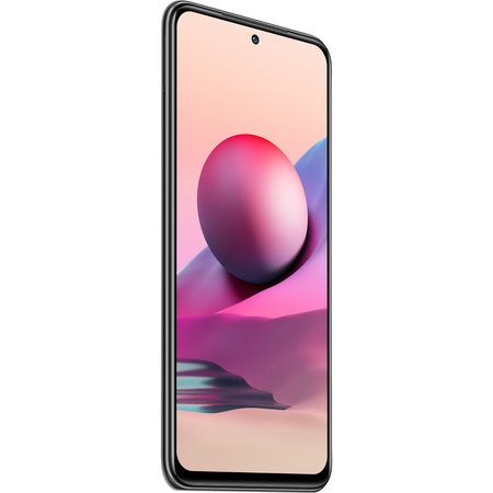 Xiaomi Xiaomi Redmi Note 10S 6GB 128GB