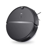 Xiaomi Roborock Xiaomi Roborock E4