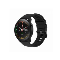 Xiaomi Mi Watch