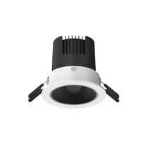 Xiaomi Yeelight Mesh Downlight M2