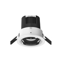 Xiaomi Yeelight Mesh Spotlight M2