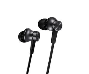 Xiaomi Piston Earphone Basic Edition Auriculares Jack 3,5 mm