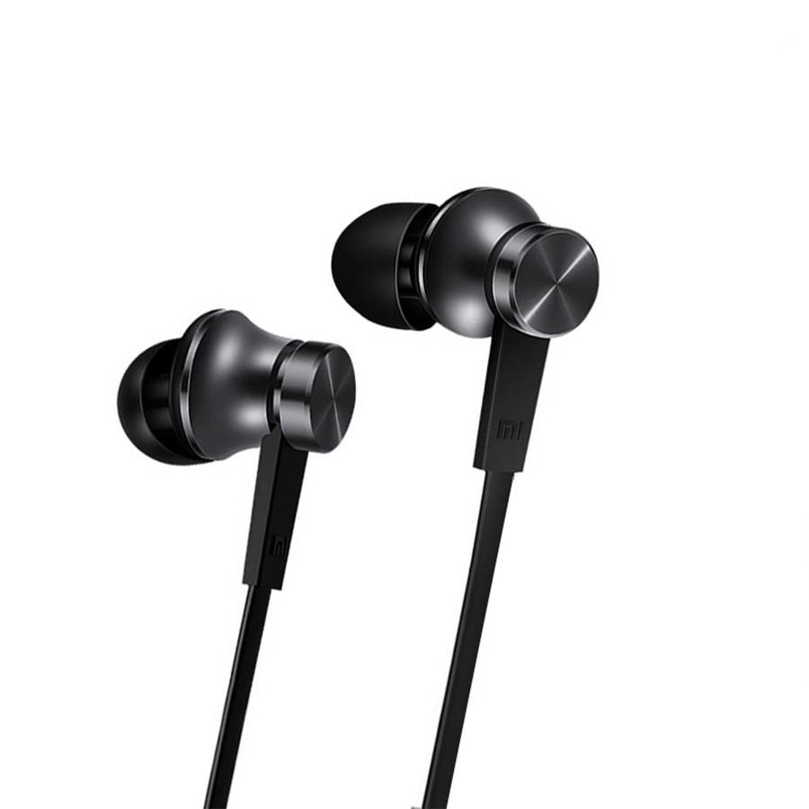 xiaomi basic piston earphone