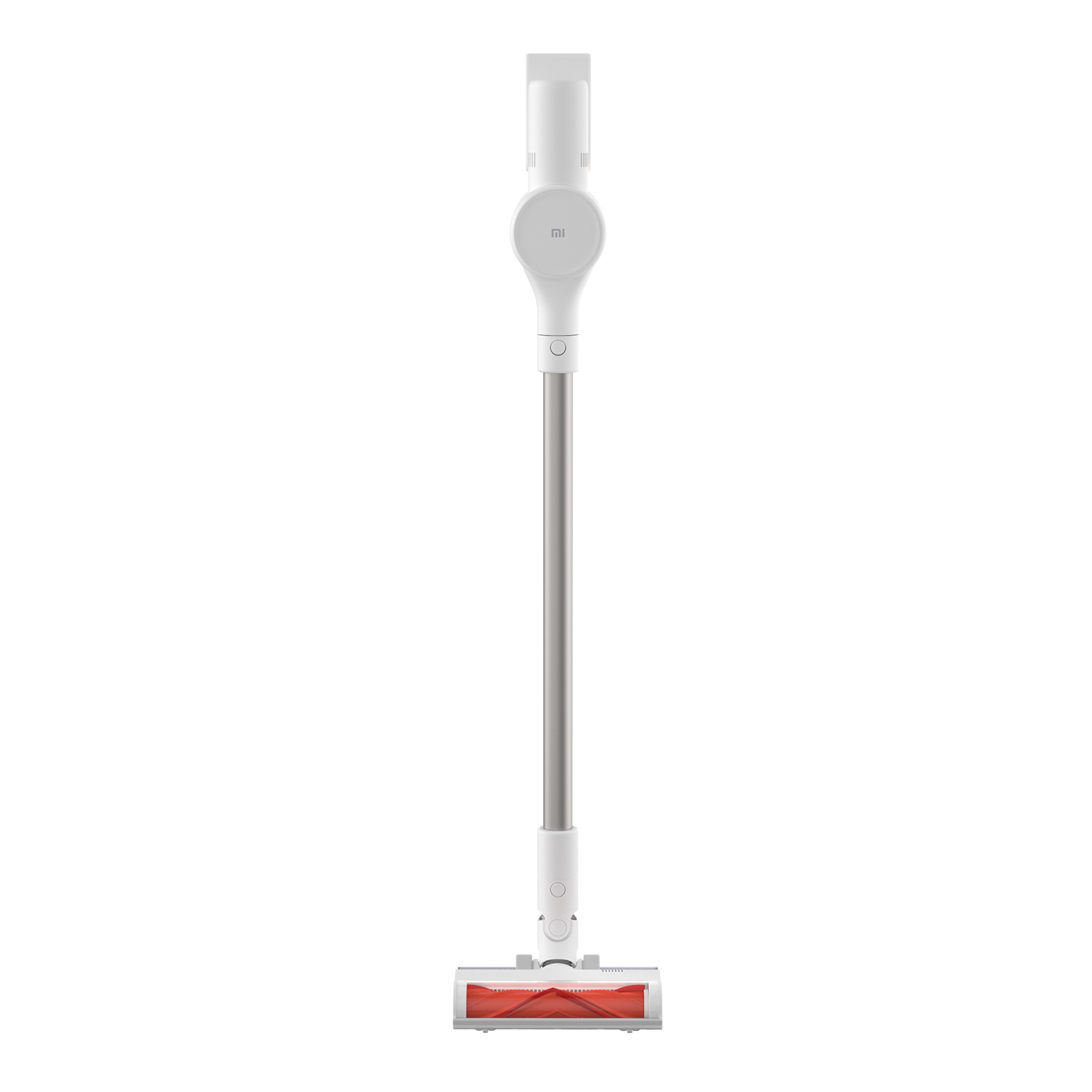 Xiaomi stick vacuum cleaner G10 Plus - Cordless vacuum cleaners - Photopoint