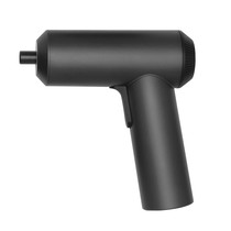 Xiaomi Mi Cordless Screwdriver