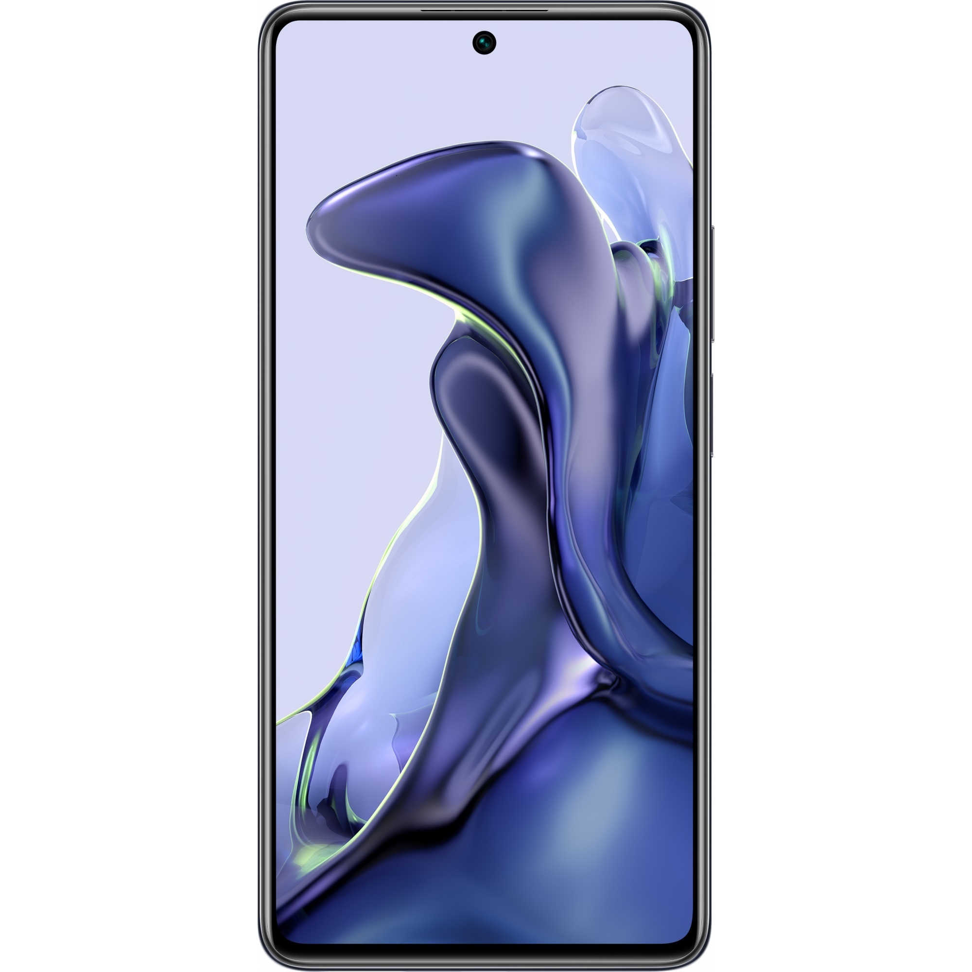 Xiaomi Redmi Note 12 4G 8GB 256GB - TechPunt