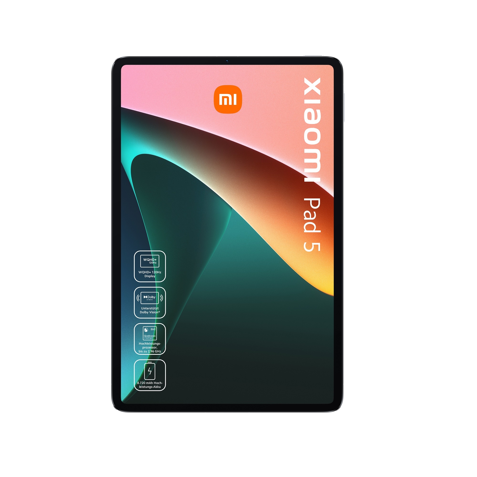 xiaomi miui 13.0 2