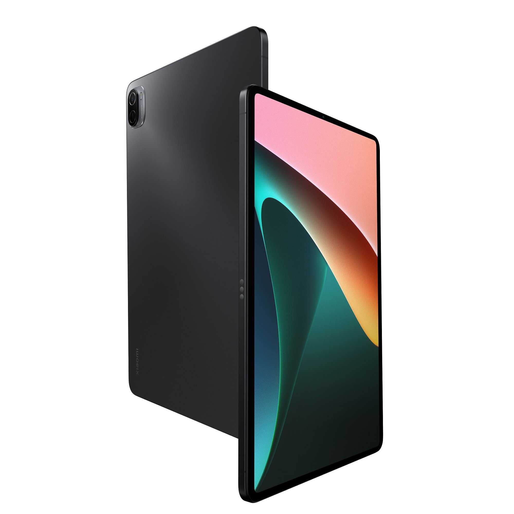 Xiaomi Pad 5 Wi-fi版 6GB + 128GB タブレット - タブレット