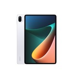 Xiaomi Xiaomi Pad 5 6GB 128GB European Version