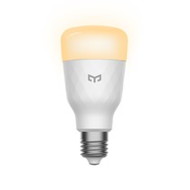 Xiaomi Yeelight LED Smart Bulb W3