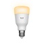 Xiaomi Yeelight Xiaomi Yeelight LED Smart Bulb W3