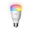 Xiaomi Yeelight Xiaomi Yeelight LED Smart Bulb W3