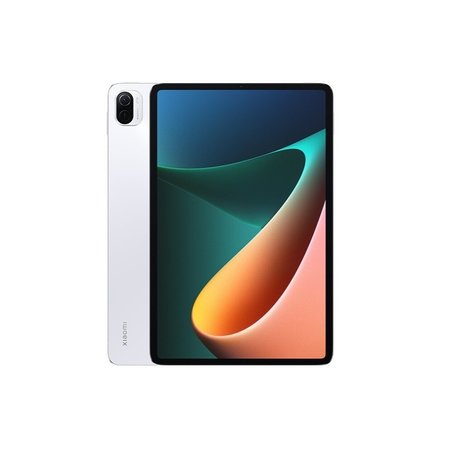 Xiaomi Xiaomi Pad 5 6GB 256GB Europäische Version