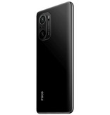 Xiaomi Xiaomi Poco F3 6GB 128GB