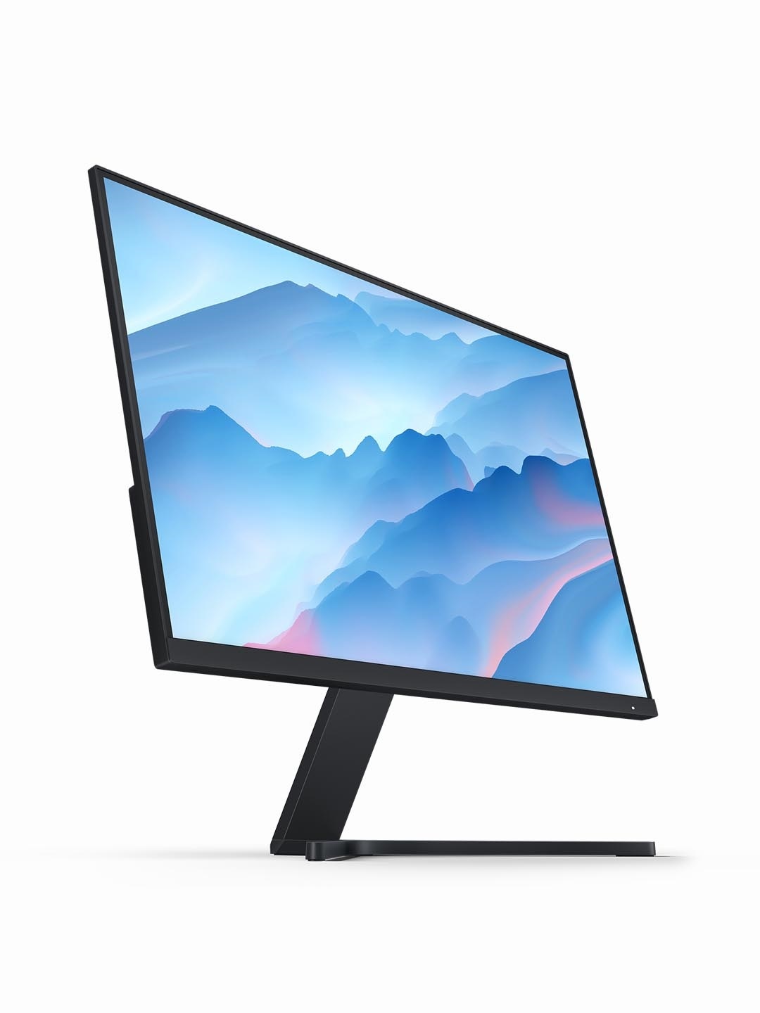kast kennis Madeliefje Xiaomi Mi Desktop Monitor 27 Inch - TechPunt