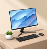 Xiaomi Xiaomi Mi Desktop Monitor 27 Inch