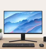 Xiaomi Xiaomi Mi Desktop Monitor 27 Inch