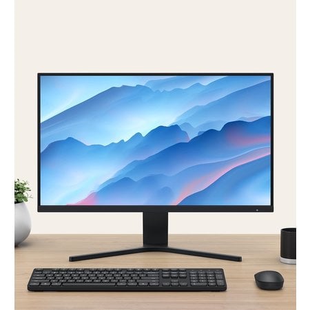 Xiaomi Xiaomi Mi Desktop Monitor 27 Inch