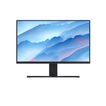 Xiaomi Mi Desktop Monitor 27 Inch